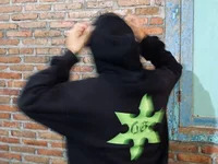 dikaa62 avatar