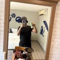 dil_se_global avatar