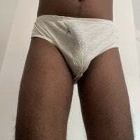 diladilatrans avatar