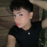 dilan_911 avatar