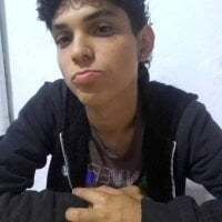 dilan_hott_ avatar