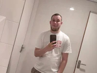 diland69 avatar