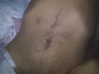dilandees avatar