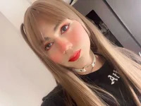 dilaurentissophia avatar