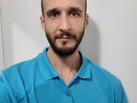dildofag avatar