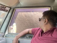 dilkz avatar