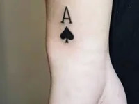 dilsheen_kaur_live avatar