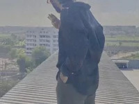 dilteradeewana avatar