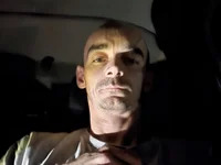 dim2444 avatar