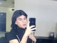 dima_Vasquez avatar
