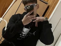 dimas8gykhk avatar