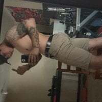 dimensionr avatar