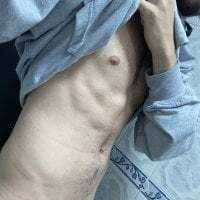 dimesebastian avatar