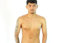 dimitryboy_wallen avatar