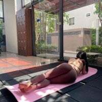 dimny_sex avatar