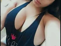dimopussy avatar