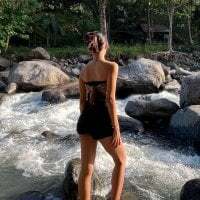 dimple_girl777 avatar