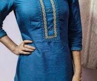 dimplehyderabad avatar