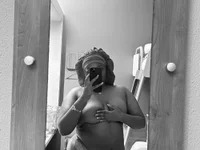 dimpleslut avatar
