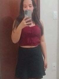 dinahvez avatar