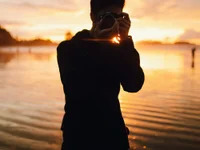 dinalopes avatar