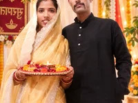 dineshchandracepl avatar
