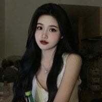 dinghuan19 avatar