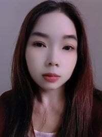 dingliang123 avatar