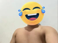 dinh152004 avatar