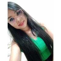 dinha2025 avatar