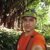 dinizdotado avatar