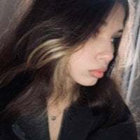 dinnerwithflowers avatar