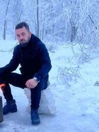 dinom avatar