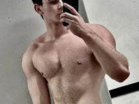 dinovl avatar