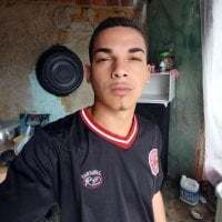diogo3-25xksos avatar