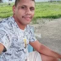 diogovictorrr avatar