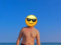 dionysoss01 avatar