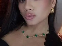 dior_doll avatar