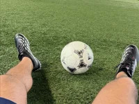 dior_sauvagee avatar