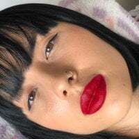 diosa_cadenas avatar