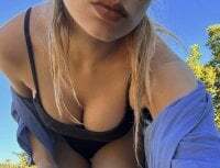 diosa_vicky avatar