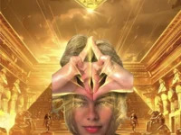 diosadeluniverso avatar