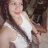 diosy avatar