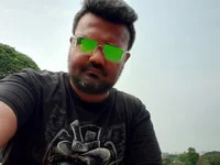 dip7733 avatar