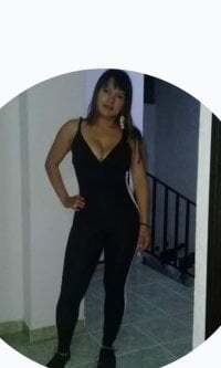Dipao Cam Model: Live Nude & Adult Sex Chat | Booble