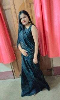 dipikadas141414 avatar