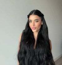 dirianyxisabel avatar