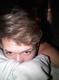 dirty29_smoke avatar