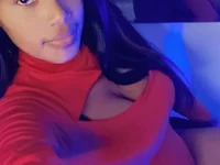 dirty_blowjob_dr avatar