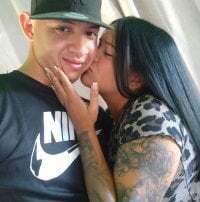 dirty_extreme_couple1 avatar